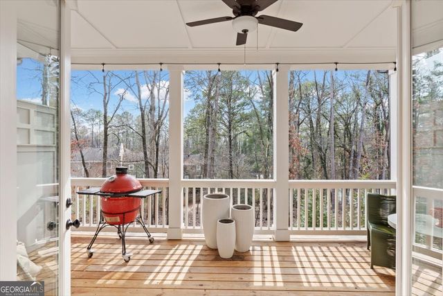 1049 Endeavour Court, Marietta, GA 30064