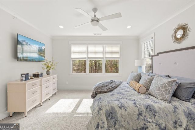 1049 Endeavour Court, Marietta, GA 30064