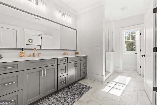 1049 Endeavour Court, Marietta, GA 30064