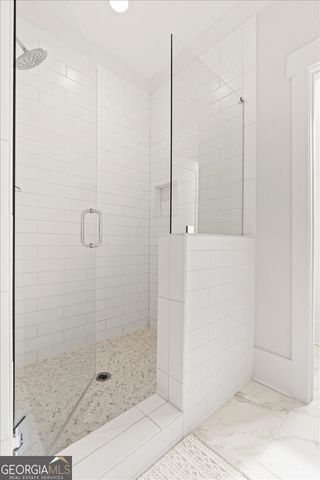 1049 Endeavour Court, Marietta, GA 30064