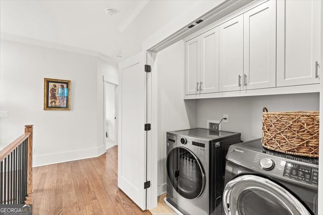 1049 Endeavour Court, Marietta, GA 30064