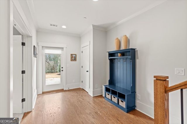 1049 Endeavour Court, Marietta, GA 30064