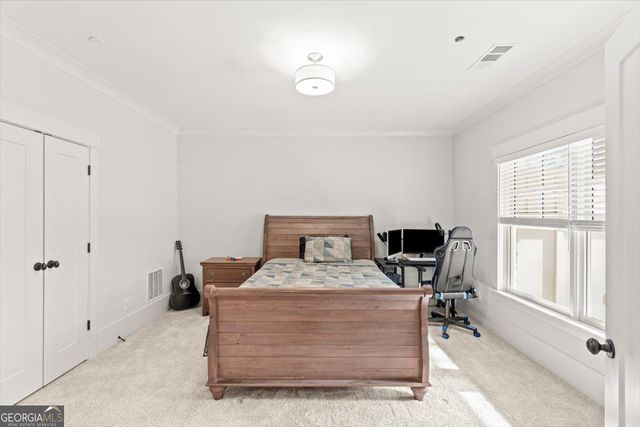 1049 Endeavour Court, Marietta, GA 30064