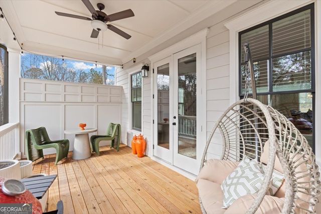 1049 Endeavour Court, Marietta, GA 30064