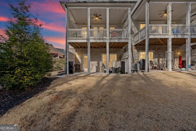 1049 Endeavour Court, Marietta, GA 30064