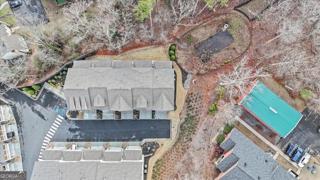 1049 Endeavour Court, Marietta, GA 30064