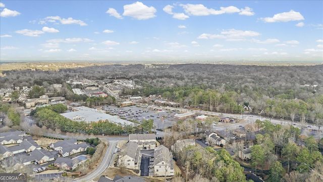 1049 Endeavour Court, Marietta, GA 30064