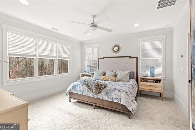 1049 Endeavour Court, Marietta, GA 30064