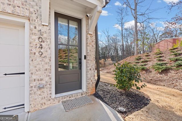 1049 Endeavour Court, Marietta, GA 30064