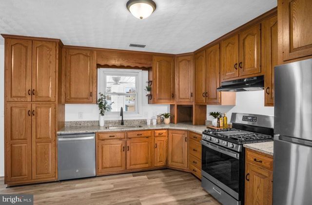 161 EARLY AVE, Gettysburg, PA 17325