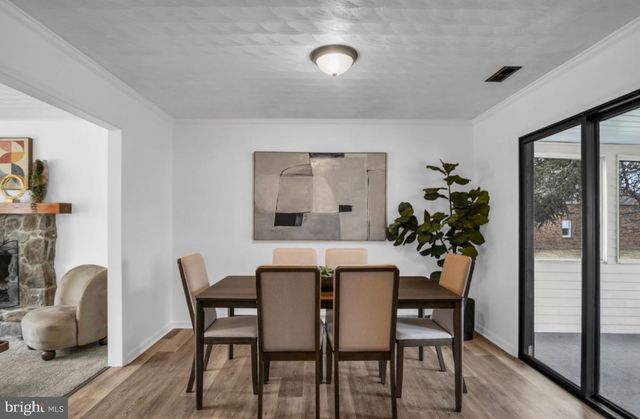 161 EARLY AVE, Gettysburg, PA 17325