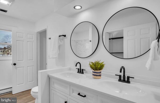 161 EARLY AVE, Gettysburg, PA 17325