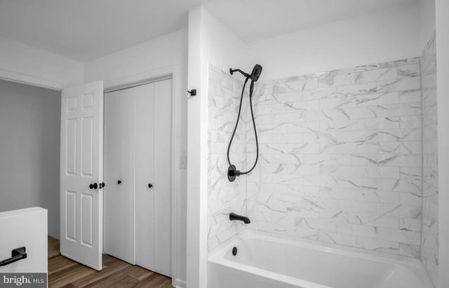 161 EARLY AVE, Gettysburg, PA 17325