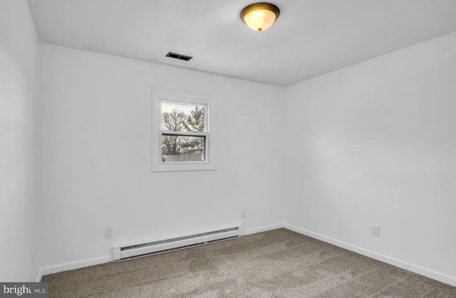 161 EARLY AVE, Gettysburg, PA 17325