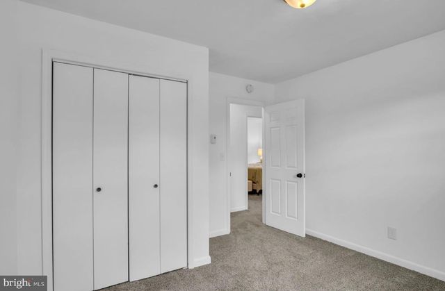 161 EARLY AVE, Gettysburg, PA 17325