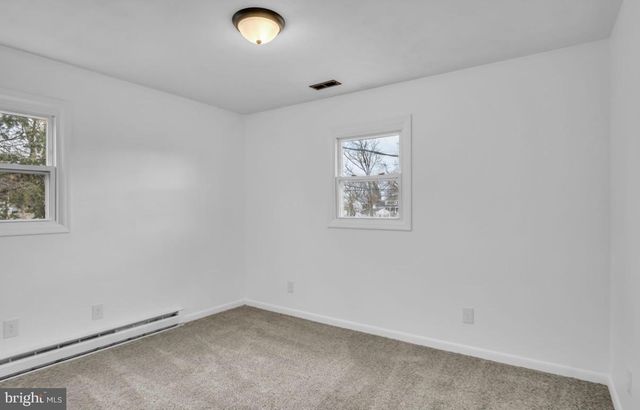 161 EARLY AVE, Gettysburg, PA 17325