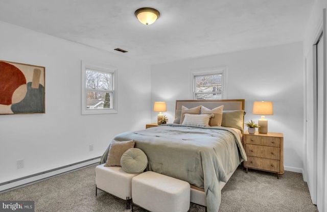 161 EARLY AVE, Gettysburg, PA 17325