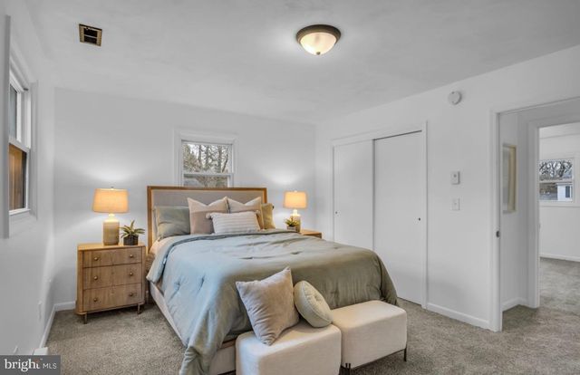 161 EARLY AVE, Gettysburg, PA 17325