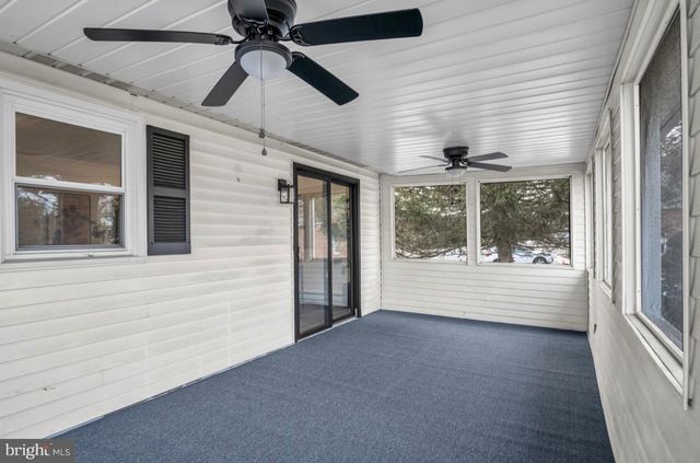 161 EARLY AVE, Gettysburg, PA 17325