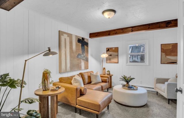 161 EARLY AVE, Gettysburg, PA 17325