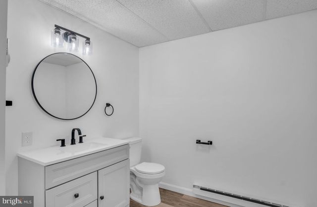 161 EARLY AVE, Gettysburg, PA 17325