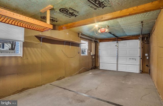 161 EARLY AVE, Gettysburg, PA 17325