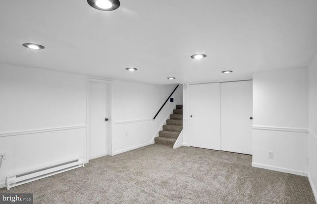 161 EARLY AVE, Gettysburg, PA 17325