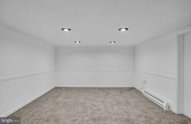 161 EARLY AVE, Gettysburg, PA 17325