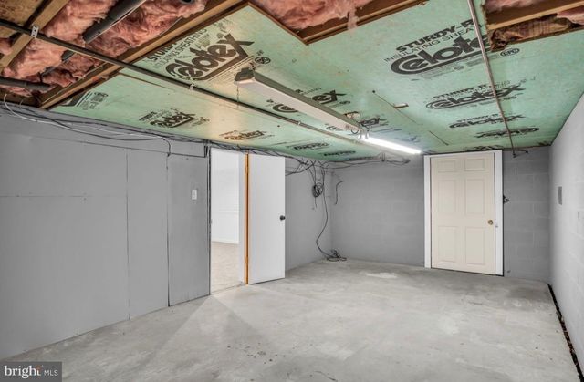 161 EARLY AVE, Gettysburg, PA 17325