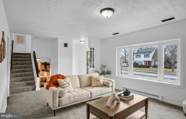 161 EARLY AVE, Gettysburg, PA 17325