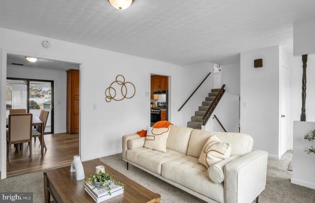 161 EARLY AVE, Gettysburg, PA 17325