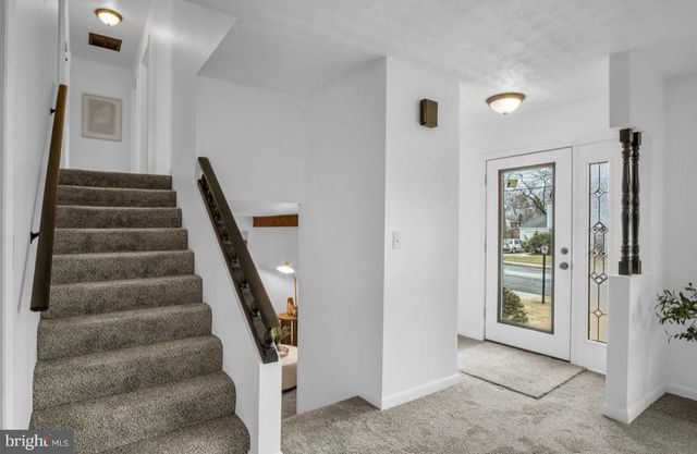 161 EARLY AVE, Gettysburg, PA 17325