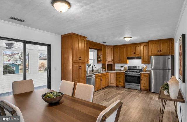 161 EARLY AVE, Gettysburg, PA 17325