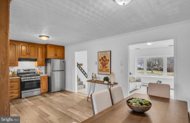 161 EARLY AVE, Gettysburg, PA 17325