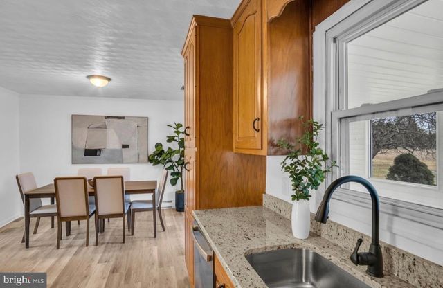 161 EARLY AVE, Gettysburg, PA 17325