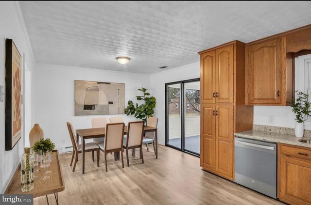 161 EARLY AVE, Gettysburg, PA 17325