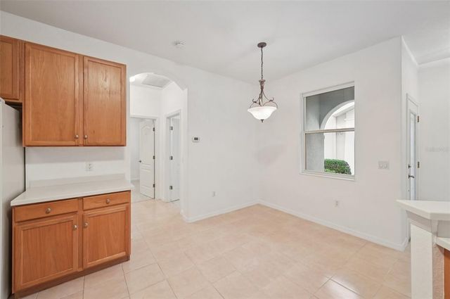 2040 SIFIELD GREENS WAY 24, Sun City Center, FL 33573