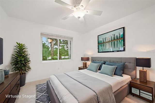 2040 SIFIELD GREENS WAY 24, Sun City Center, FL 33573