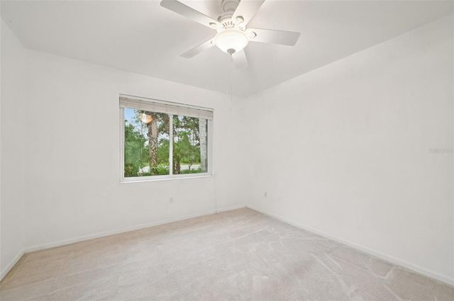 2040 SIFIELD GREENS WAY 24, Sun City Center, FL 33573