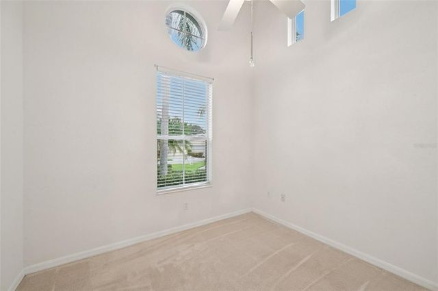 2040 SIFIELD GREENS WAY 24, Sun City Center, FL 33573