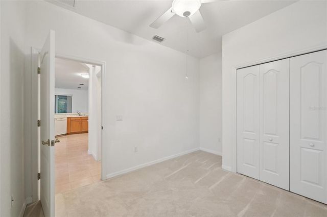 2040 SIFIELD GREENS WAY 24, Sun City Center, FL 33573
