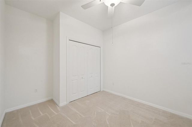 2040 SIFIELD GREENS WAY 24, Sun City Center, FL 33573