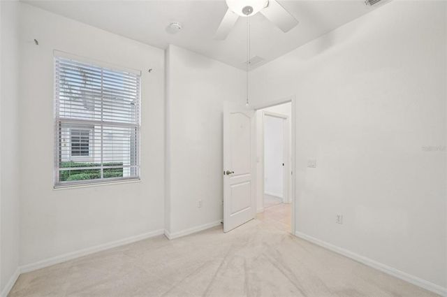 2040 SIFIELD GREENS WAY 24, Sun City Center, FL 33573