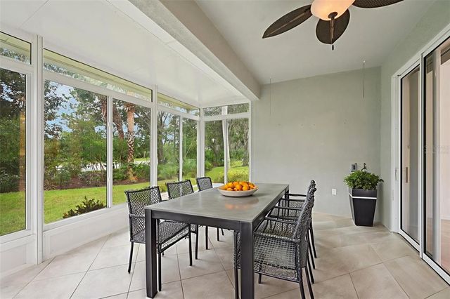 2040 SIFIELD GREENS WAY 24, Sun City Center, FL 33573