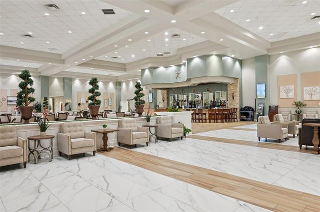 2040 SIFIELD GREENS WAY 24, Sun City Center, FL 33573