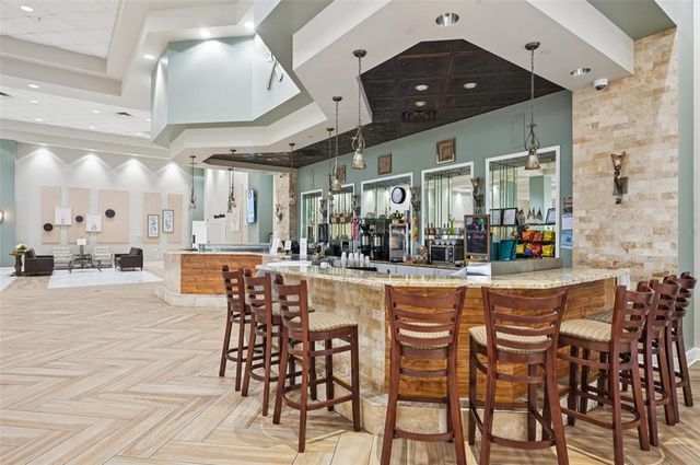 2040 SIFIELD GREENS WAY 24, Sun City Center, FL 33573
