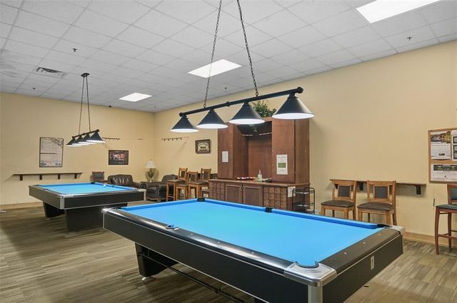 2040 SIFIELD GREENS WAY 24, Sun City Center, FL 33573