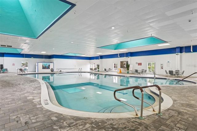 2040 SIFIELD GREENS WAY 24, Sun City Center, FL 33573