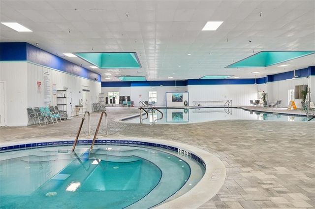 2040 SIFIELD GREENS WAY 24, Sun City Center, FL 33573