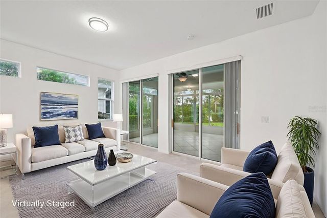 2040 SIFIELD GREENS WAY 24, Sun City Center, FL 33573